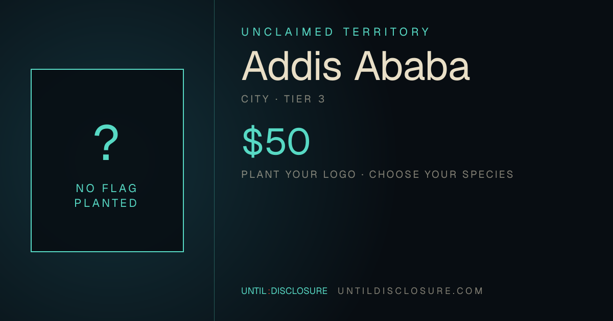 Share card for this territory