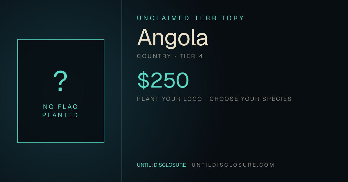 Share card for this territory