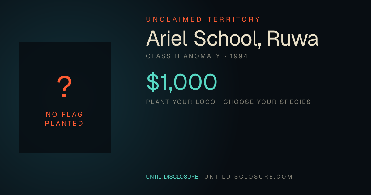 Share card for this territory