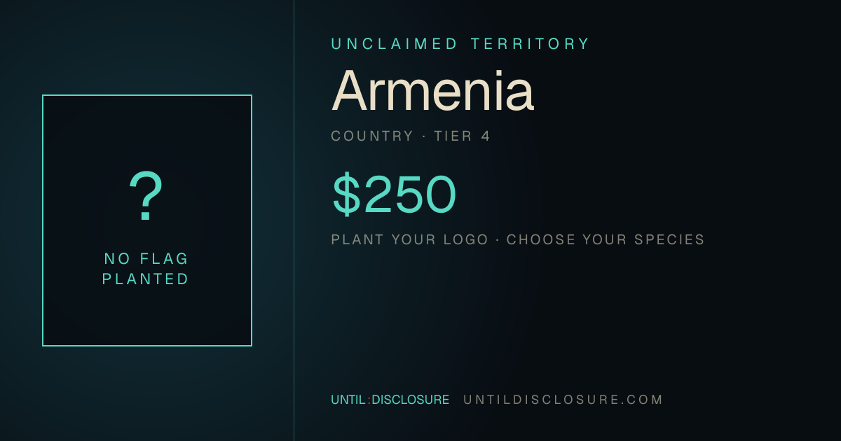 Share card for this territory