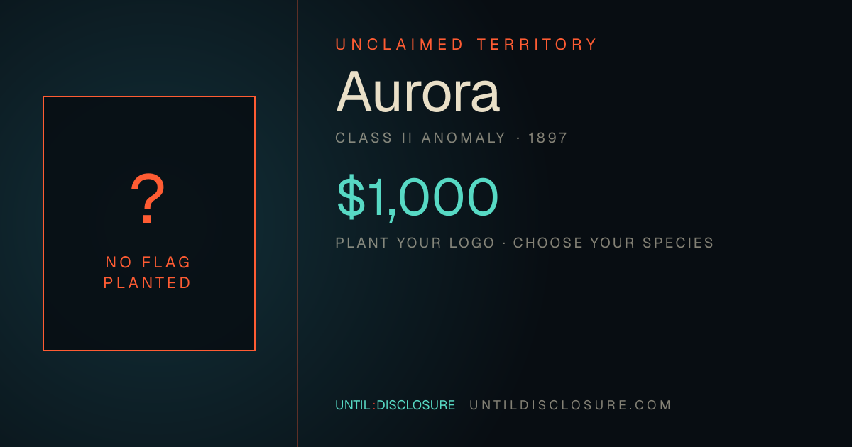 Share card for this territory
