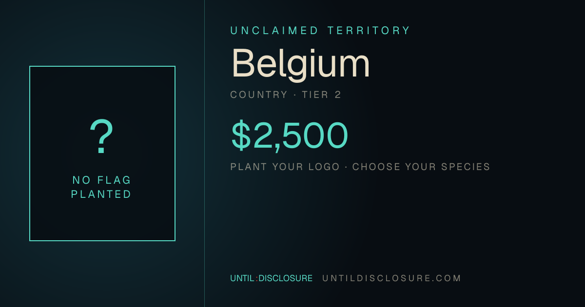 Share card for this territory
