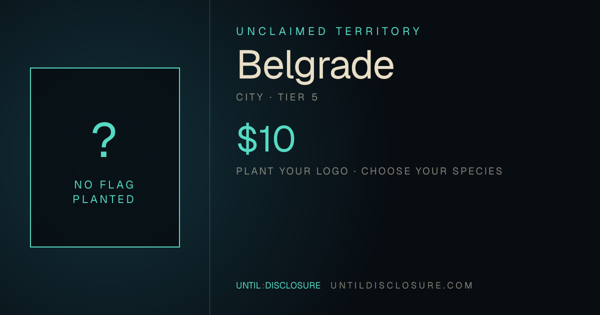 Share card for this territory