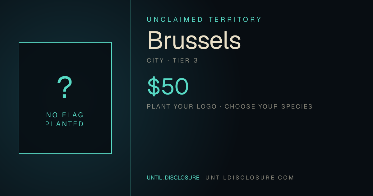 Share card for this territory