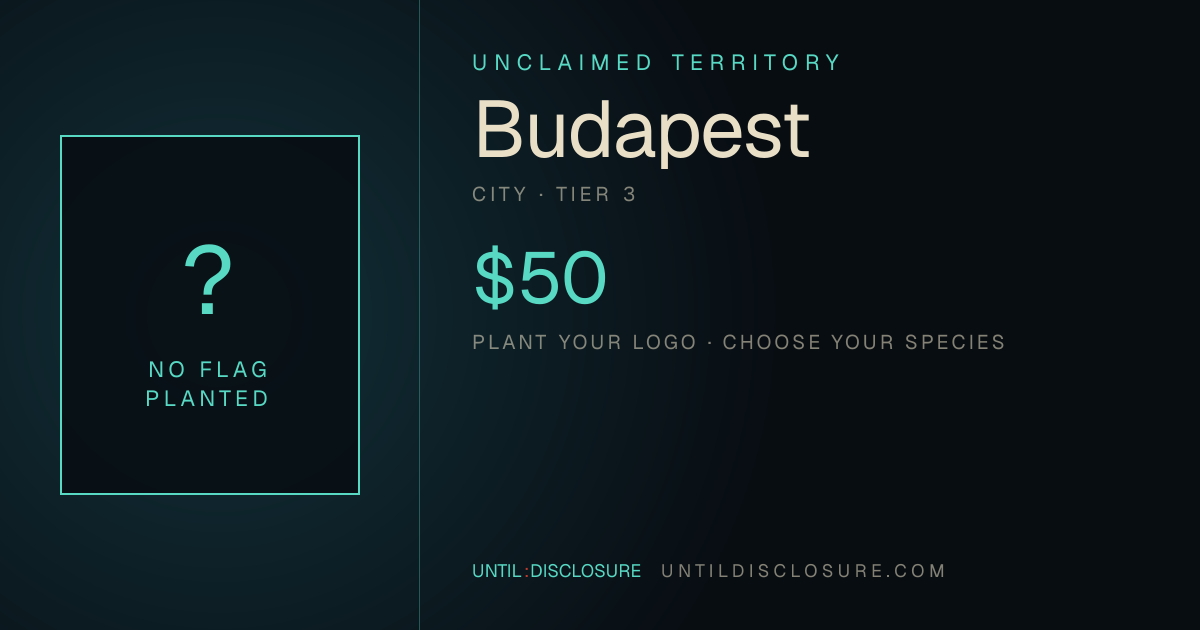 Share card for this territory
