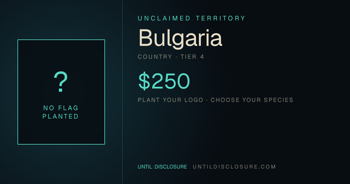 Share card for this territory