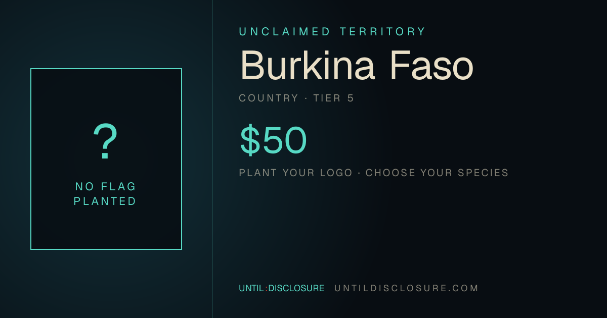 Share card for this territory