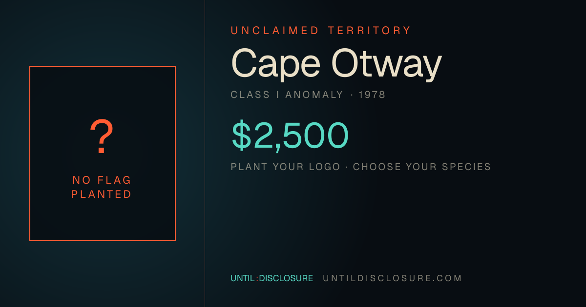 Share card for this territory
