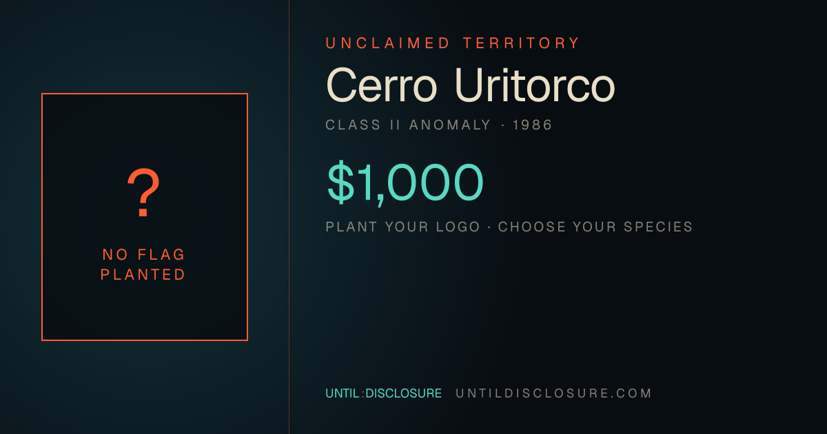 Share card for this territory