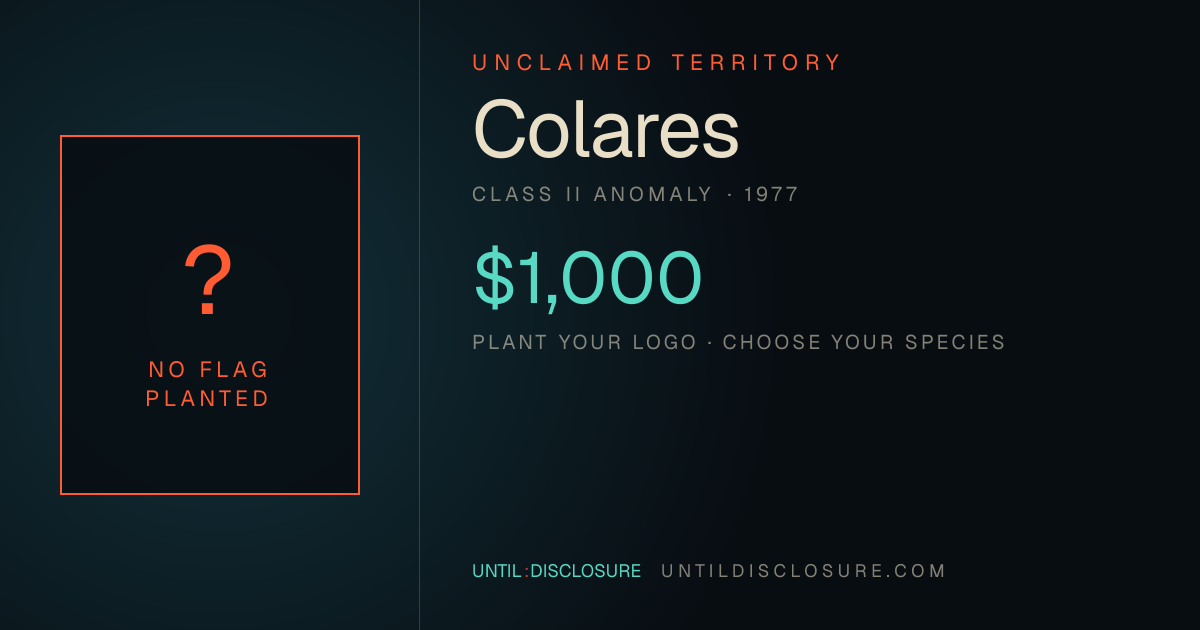 Share card for this territory