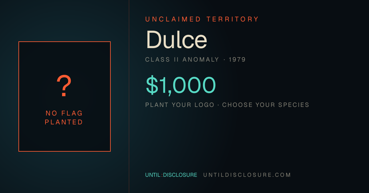Share card for this territory