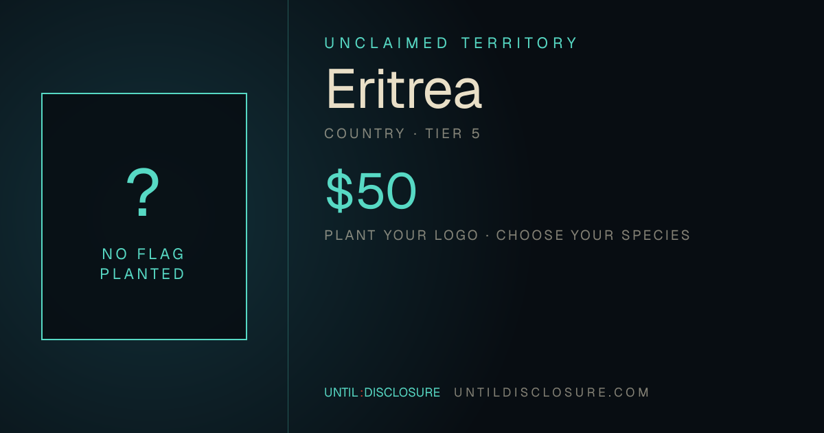 Share card for this territory