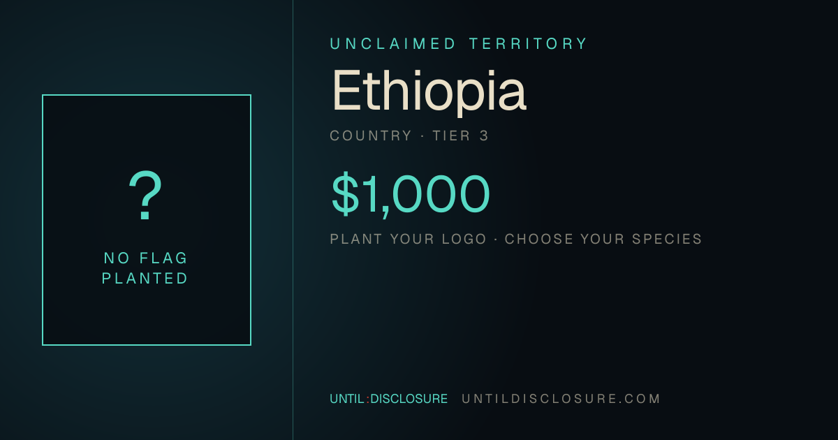 Share card for this territory
