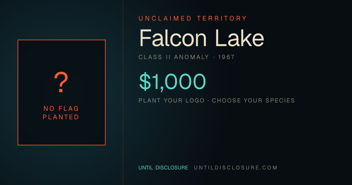 Share card for this territory