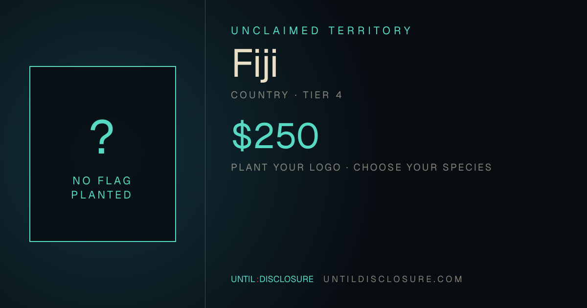 Share card for this territory