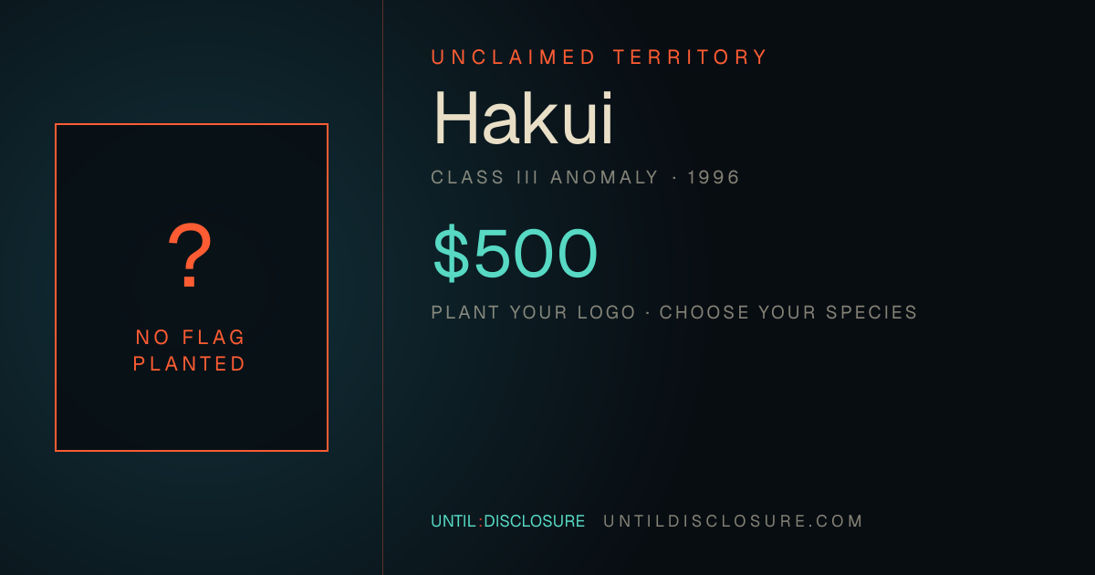 Share card for this territory