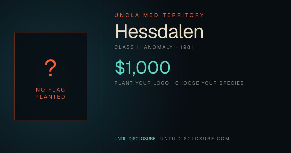 Share card for this territory