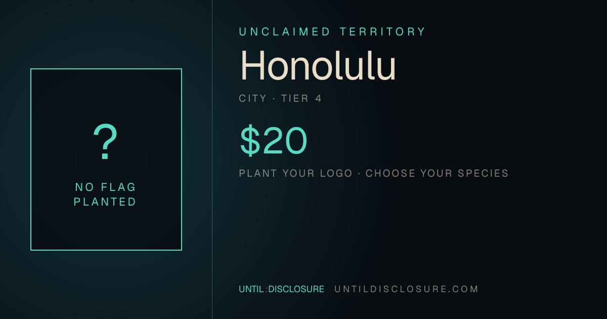 Share card for this territory
