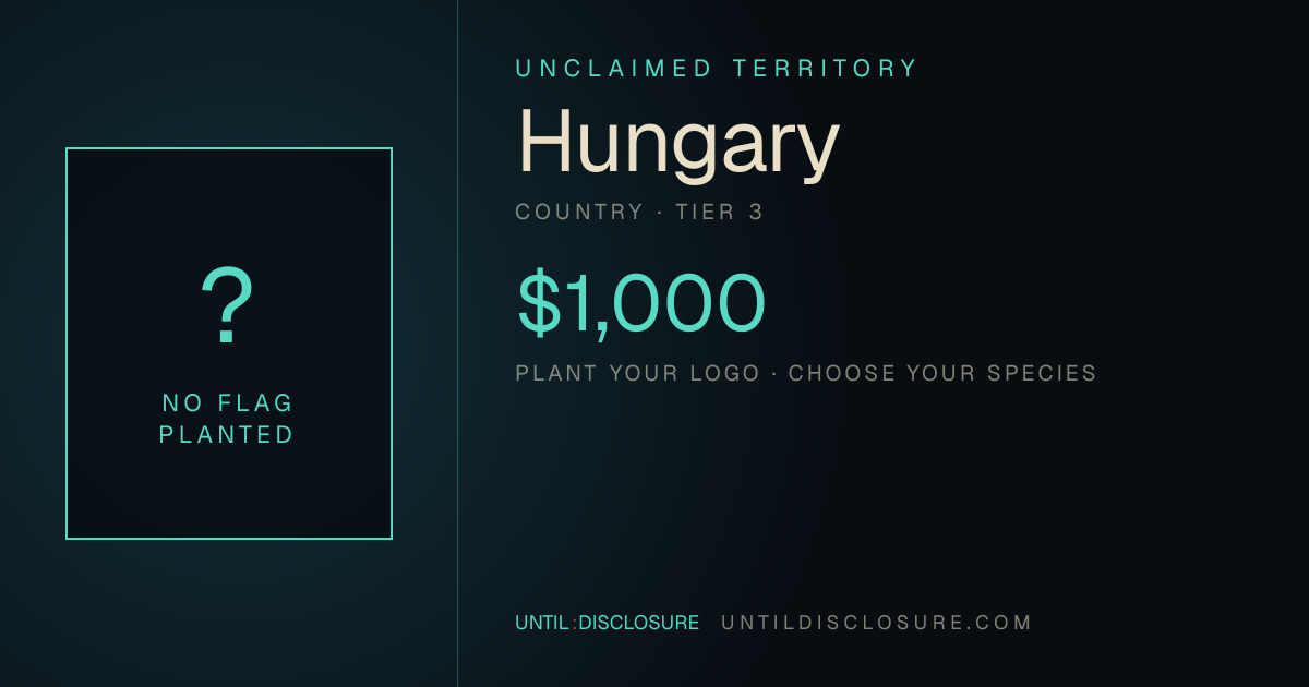 Share card for this territory