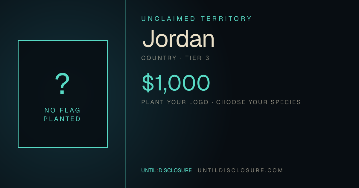 Share card for this territory