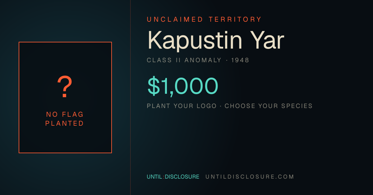 Share card for this territory