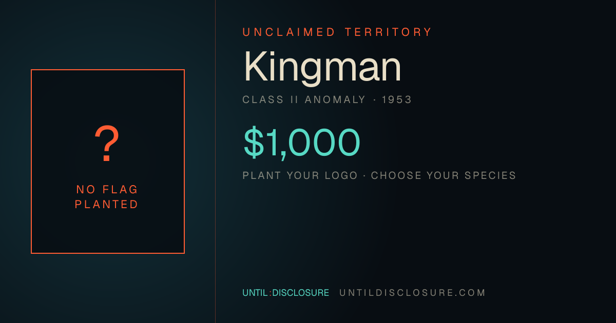 Share card for this territory