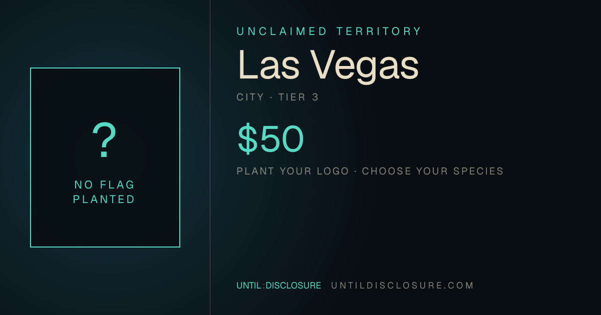 Share card for this territory