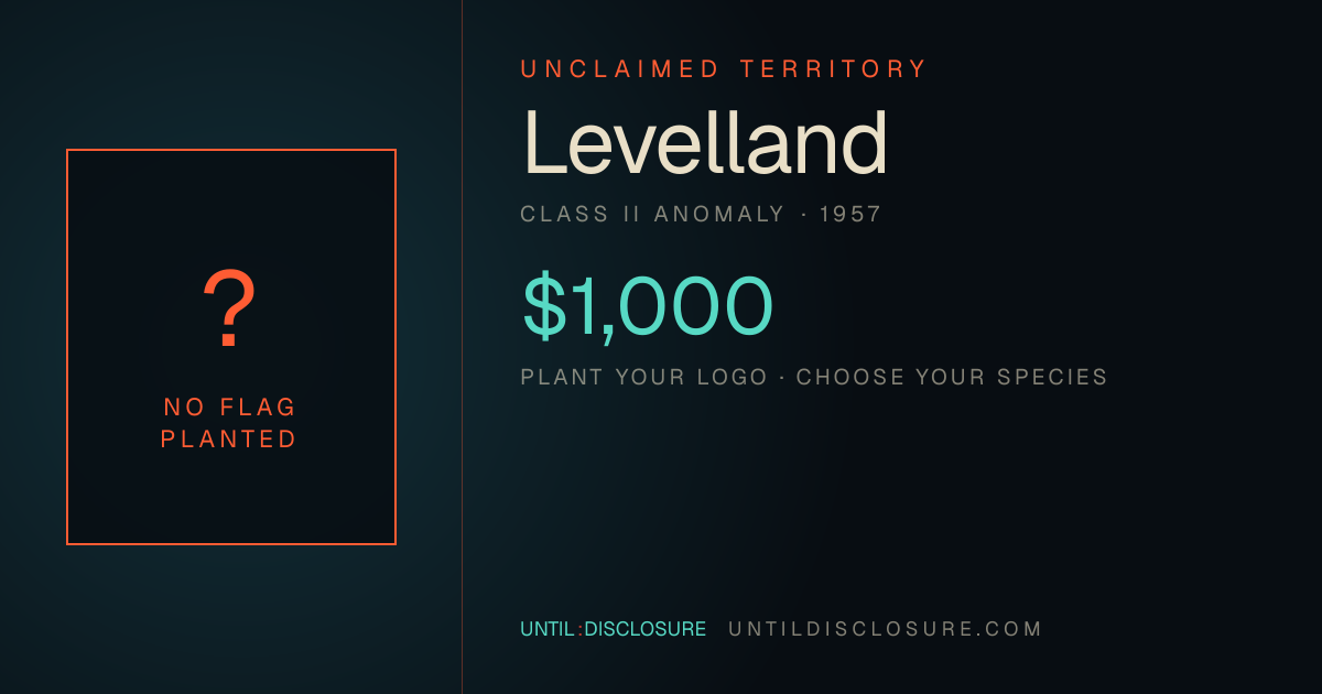 Share card for this territory