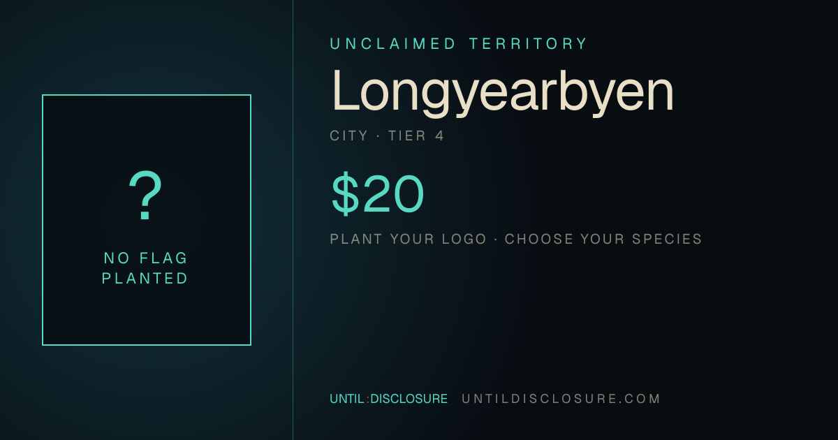 Share card for this territory