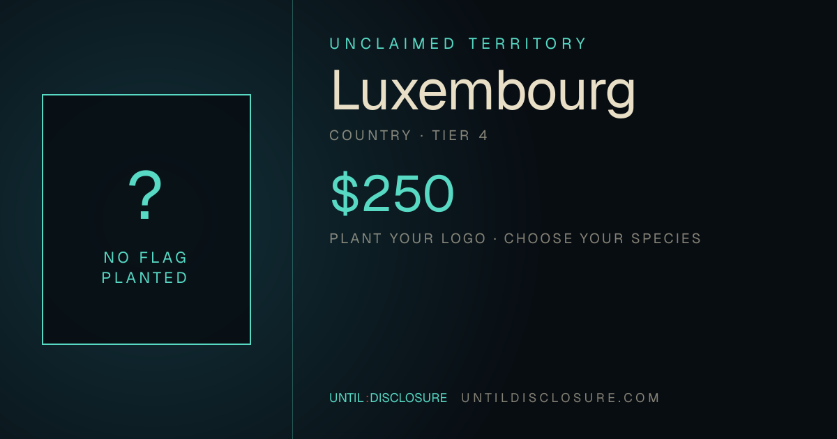 Share card for this territory