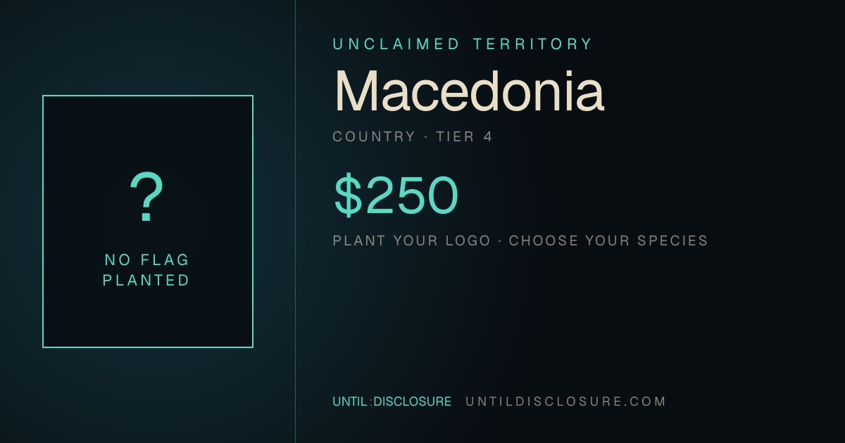 Share card for this territory