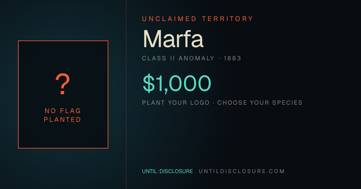 Share card for this territory