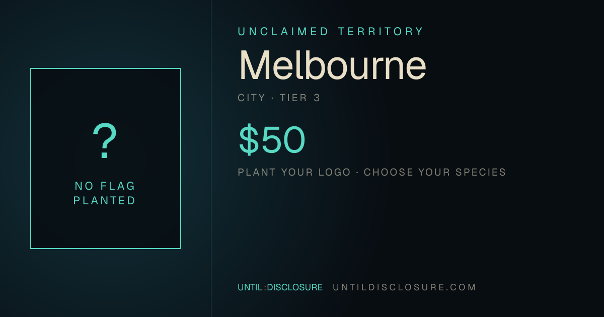Share card for this territory