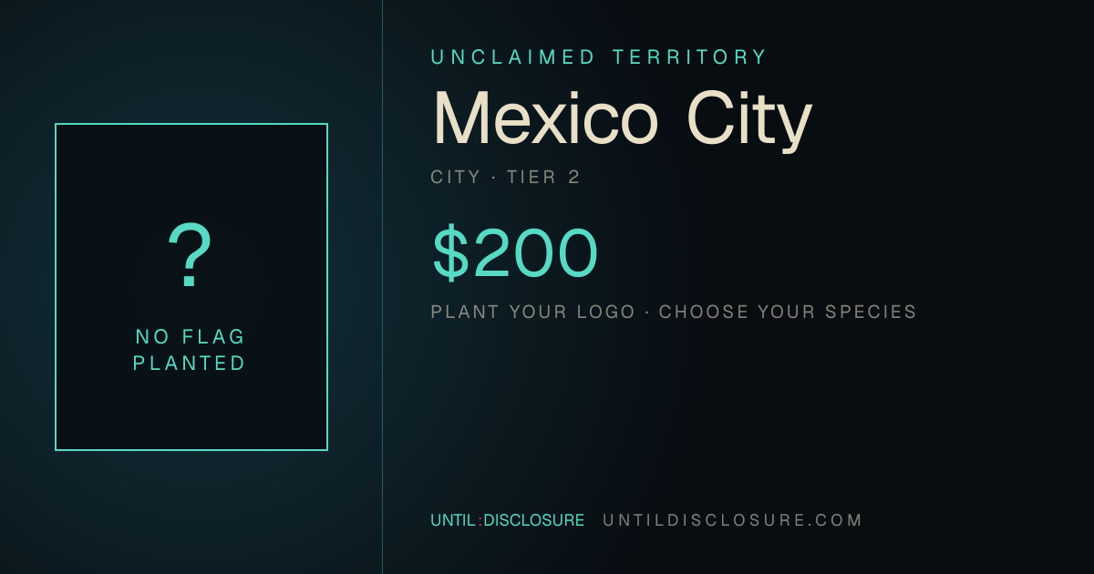 Share card for this territory