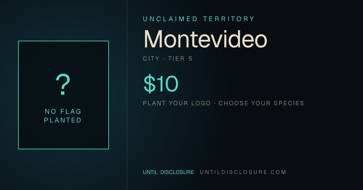 Share card for this territory