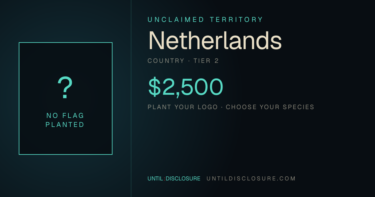 Share card for this territory