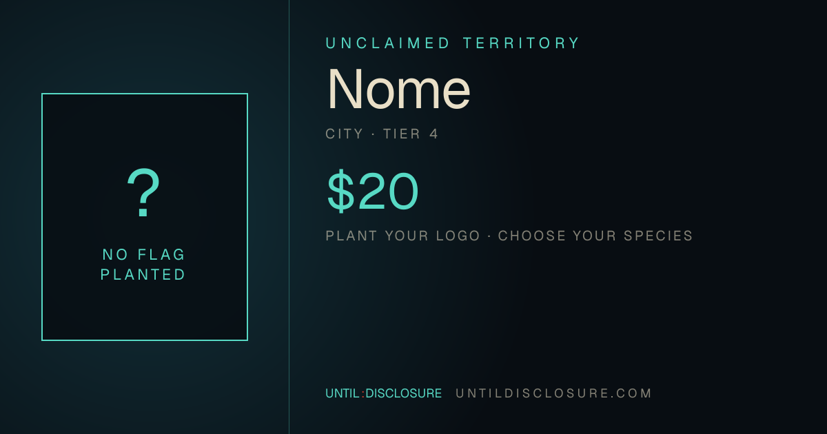Share card for this territory