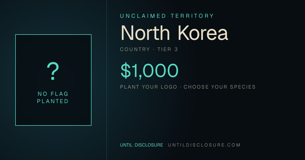 Share card for this territory