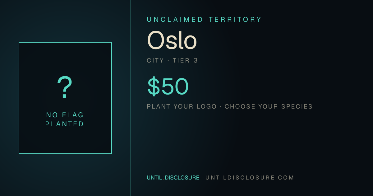 Share card for this territory