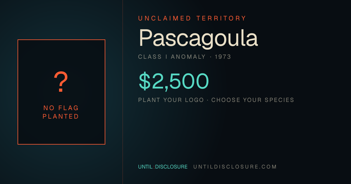 Share card for this territory