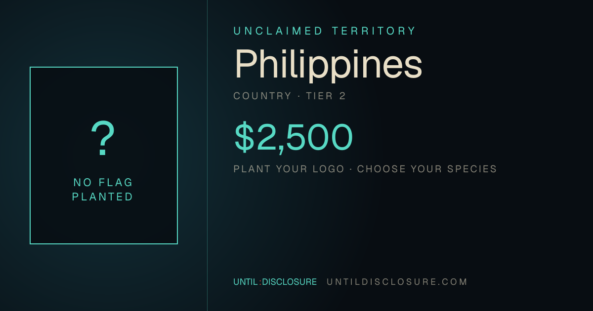 Share card for this territory