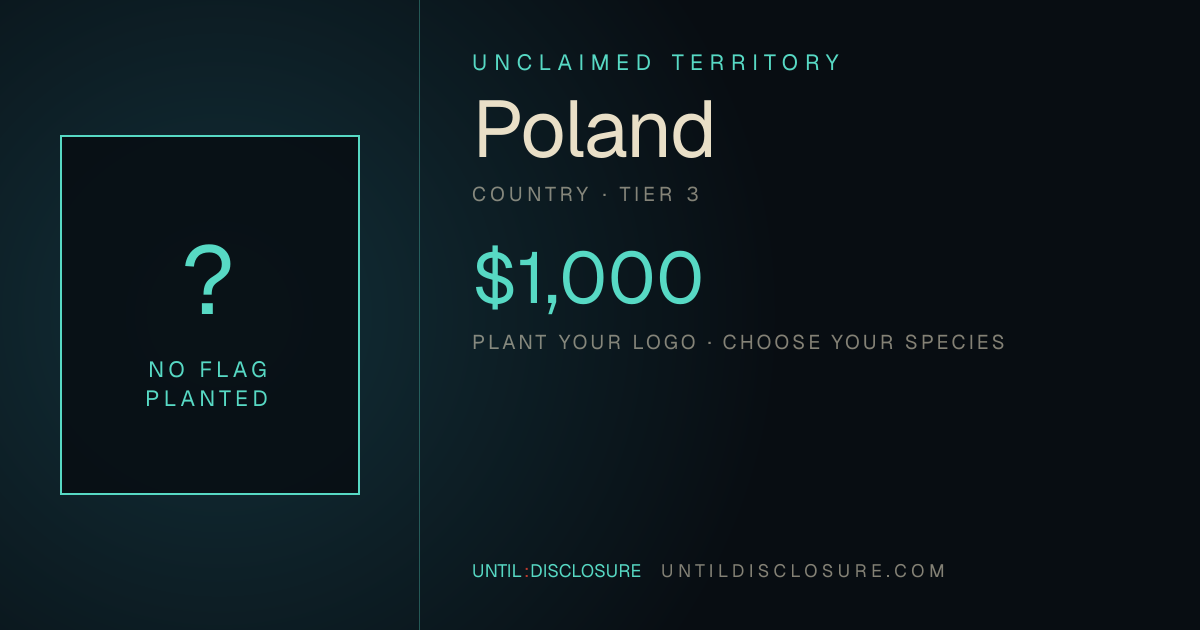 Share card for this territory