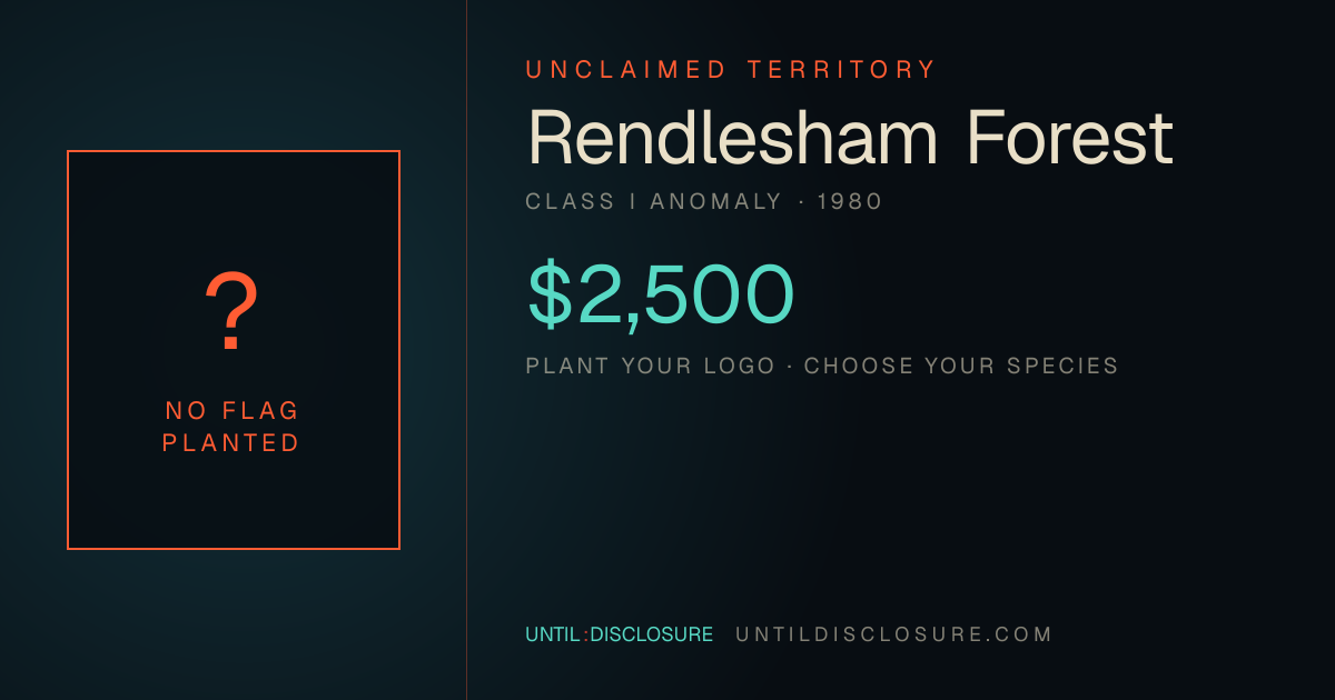 Share card for this territory