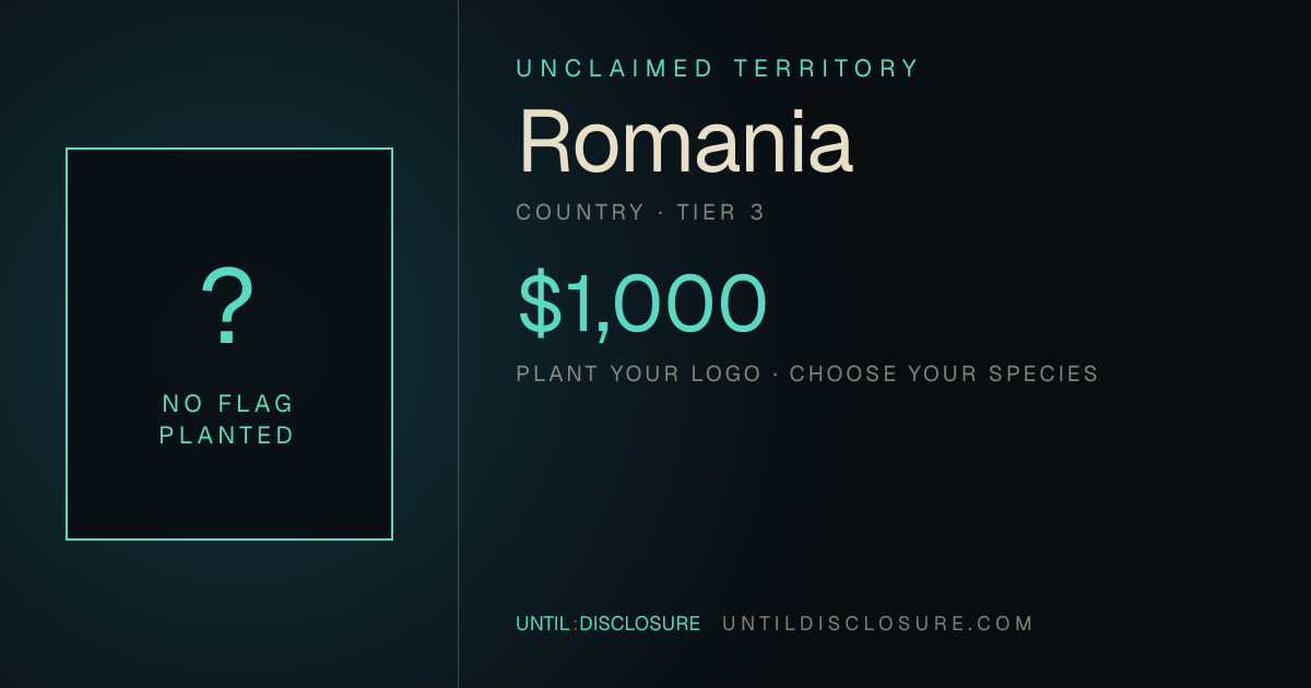 Share card for this territory