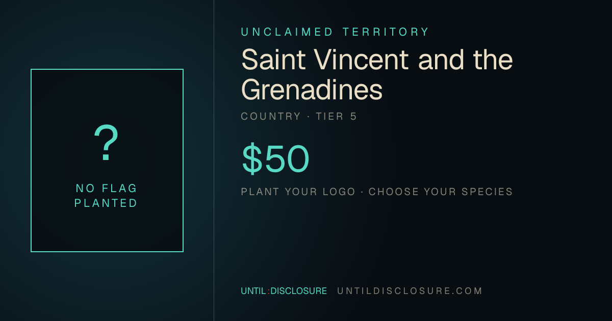 Share card for this territory