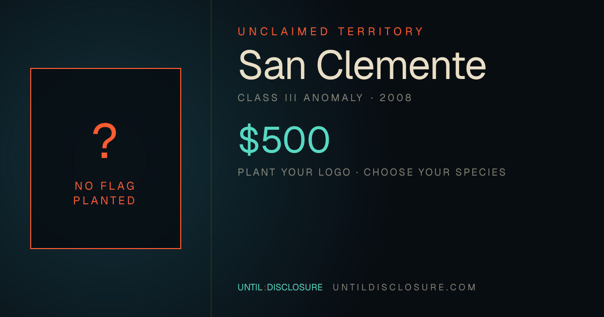 Share card for this territory