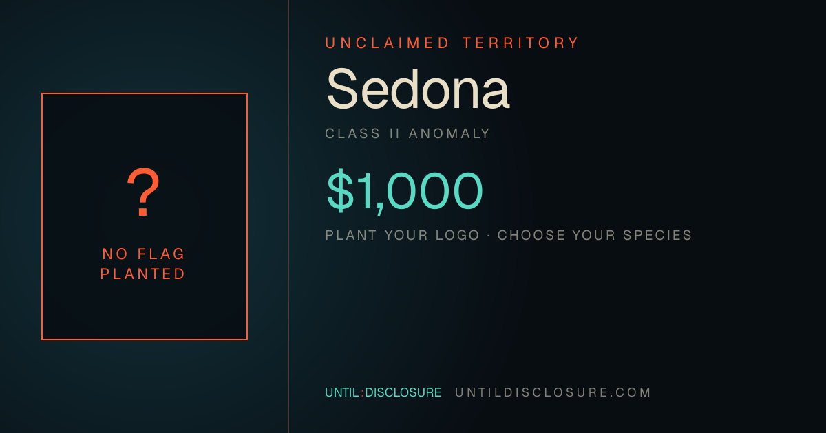 Share card for this territory
