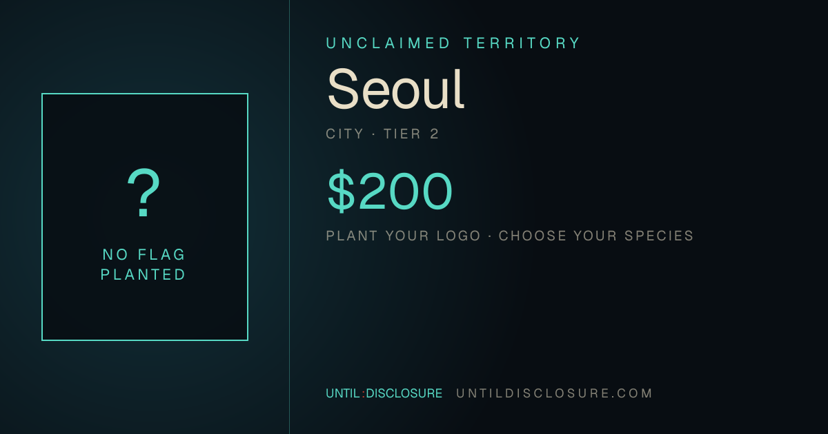 Share card for this territory