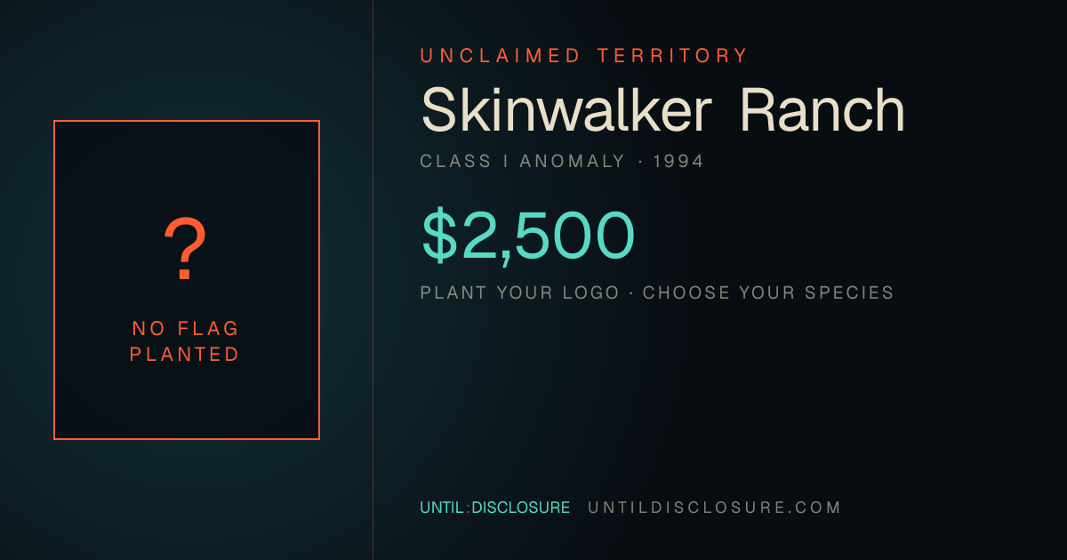 Share card for this territory