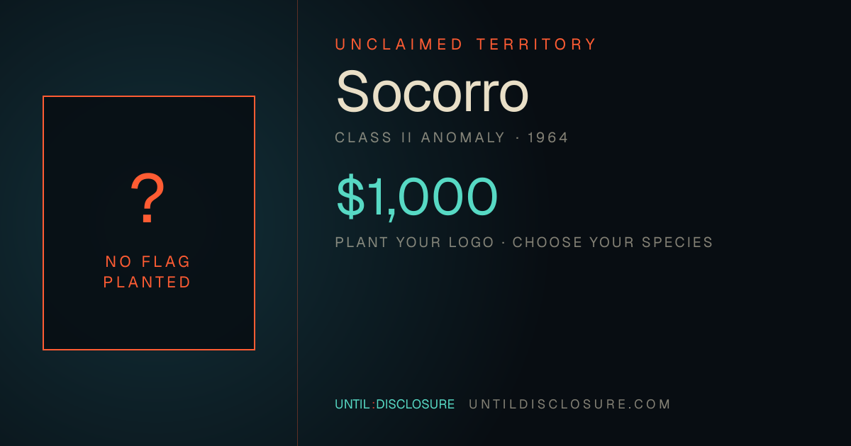 Share card for this territory